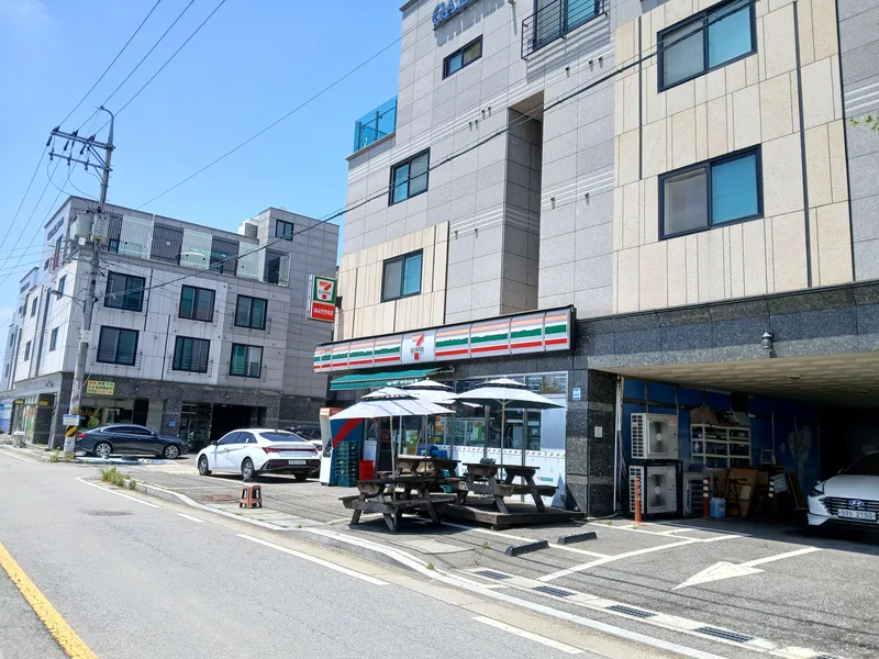 [경기 평택] 평택 원룸 주인세대 45