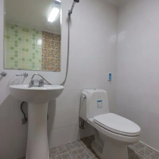 [Namhae] Best sunrise point Pension 203 3