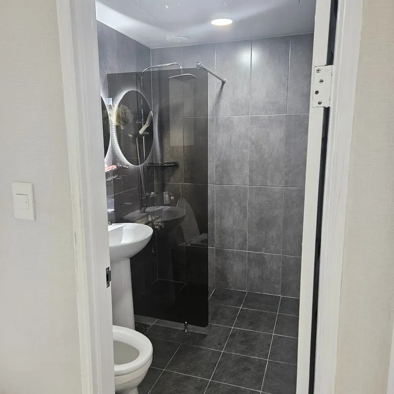 [Seo-gu, Busan] Songdo (Songdo Beach Three-room Apartment) 15
