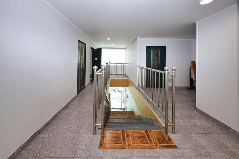 [Jungmun-dong, Seogwipo] 15 pyeong, Jungmun Downtown No. 27 22