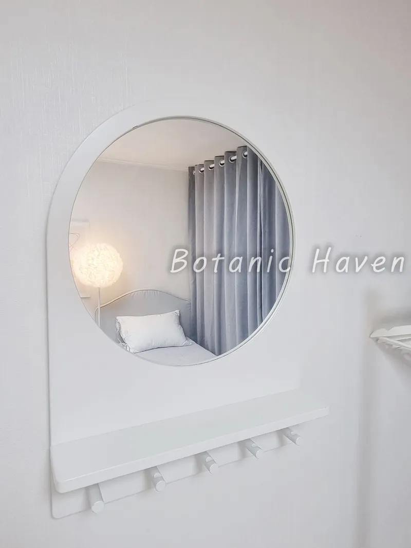 [Gangnam, Seoul] 2 rooms 3 minutes from COEX Samsung Station 14