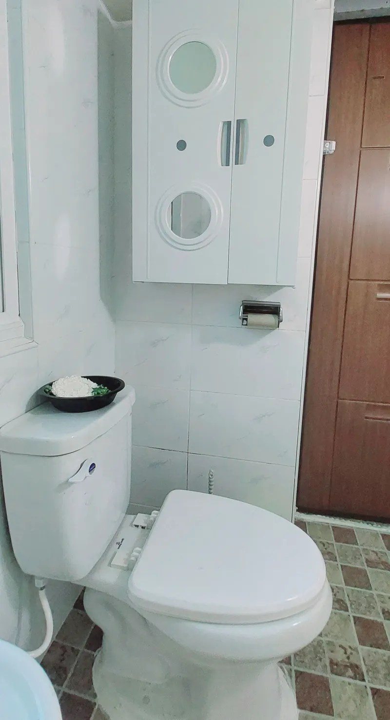 [광주 남구] 사직스테이 문화의전당 양림동 5분 풀옵션 10