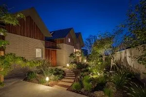 [Andeok, Seogwipo] Independent accommodation near Jeju International School 12