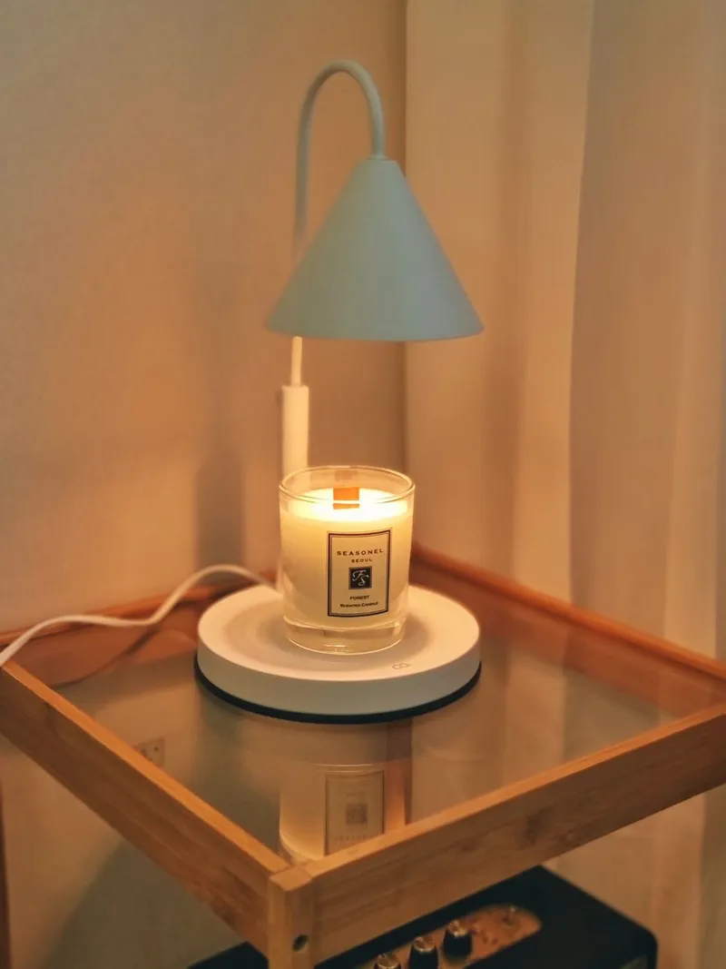 [Gangseo, Seoul] Premium full-option apartment in the immediate vicinity of Magoknaru Station 9