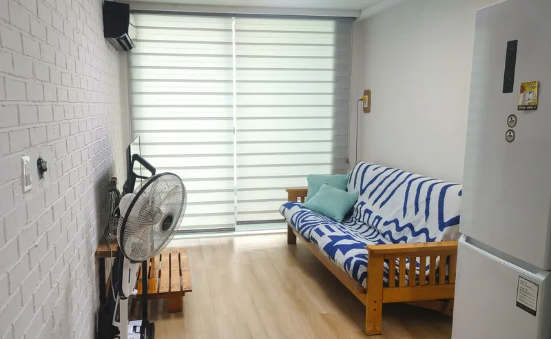 [전북 정읍] 태인 샘들 8