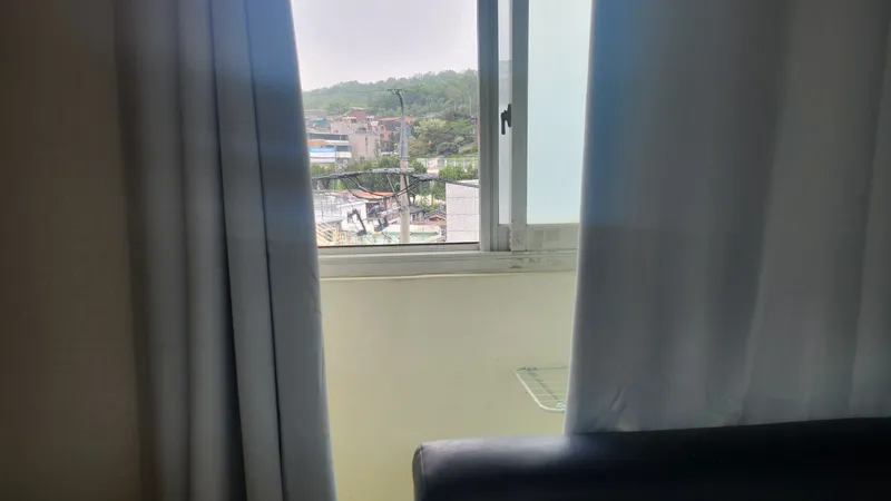 [서울 종로] 경복궁역 인근 서촌마을 원룸 천사 14