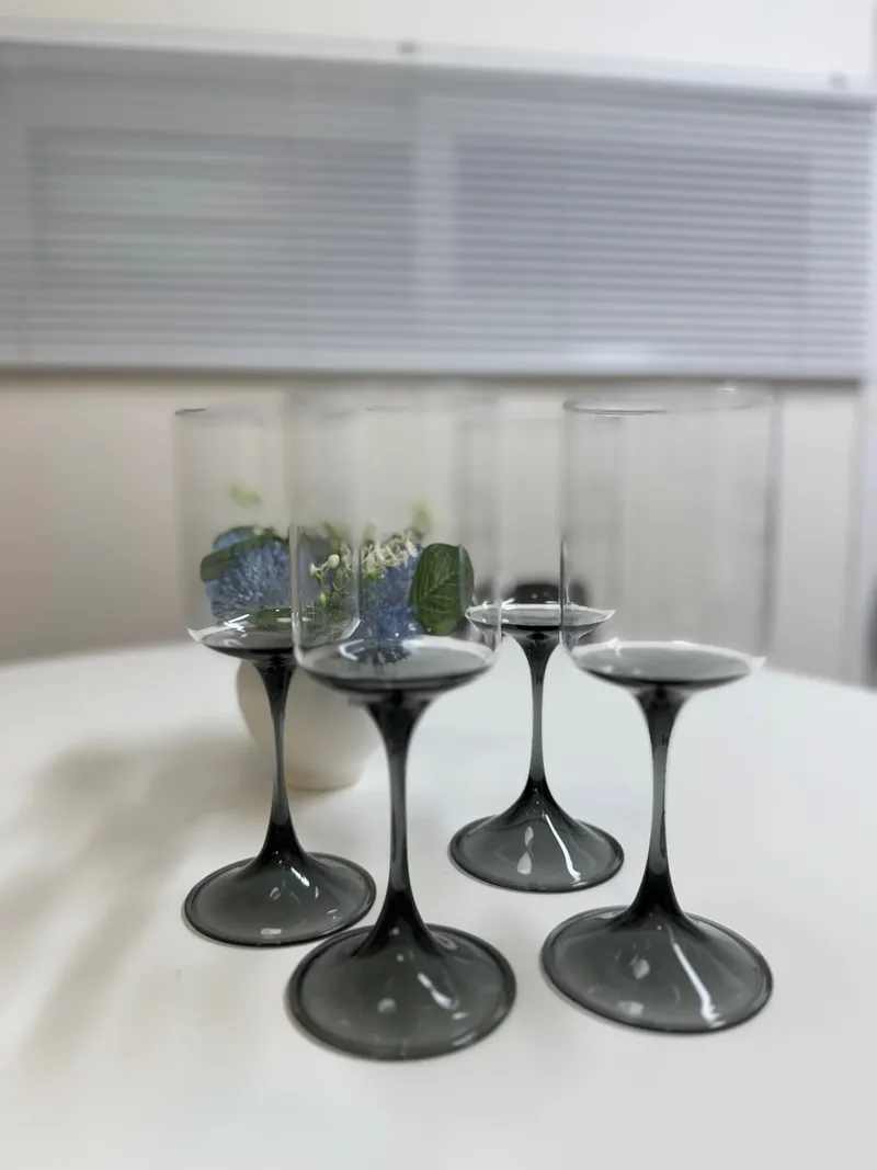 [Seocho, Seoul] 5 minutes from Sinnonhyeon Station/Two-room/Parking available 18