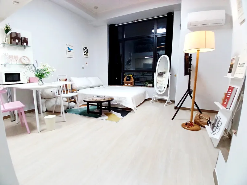 [경기 구리] 아늑하고 깨끗한 구리역1분 초역세권 13