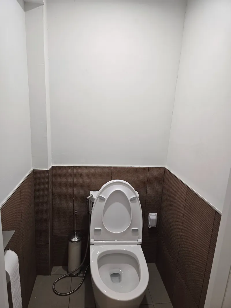 [Jeonju] 5-minute walk to Hanok Village, fully equipped 11