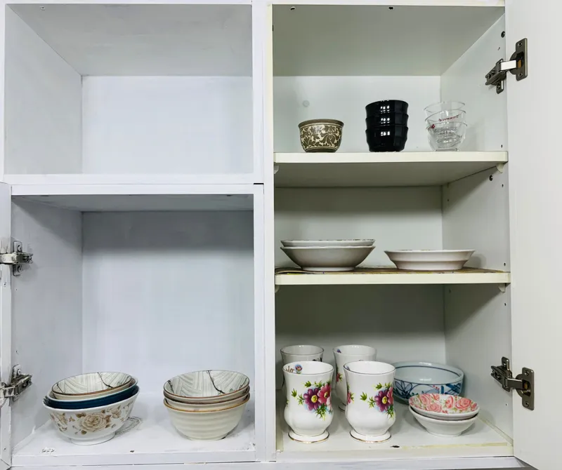 [Yeoju] Ganam-eup one-room apartment 9