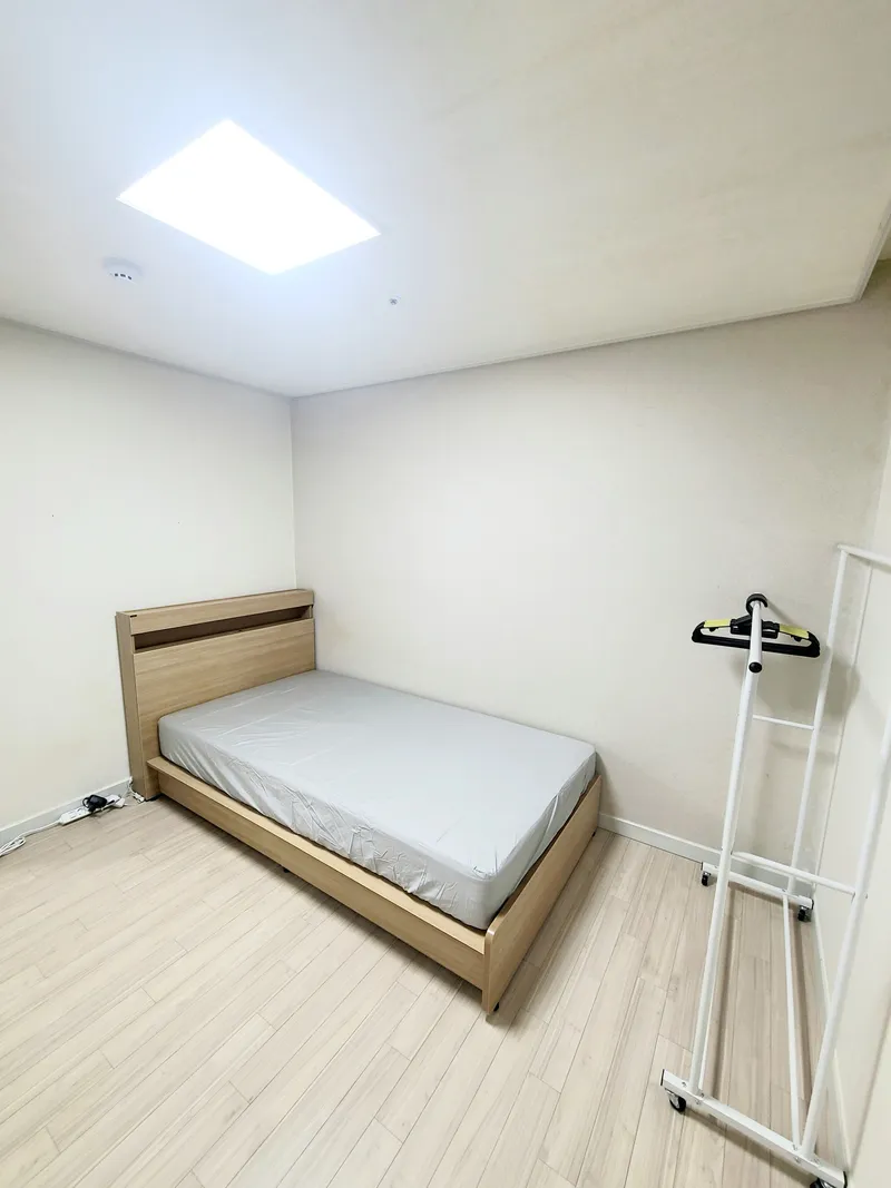 [경기 군포] (77) 군포역 도보1분 넓은 3룸 6