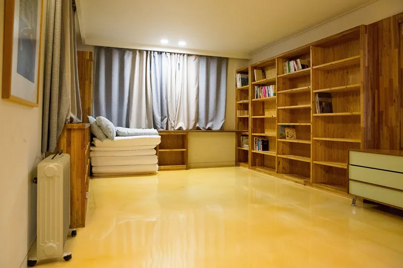 [경기 양평] 서종면 자연과 함께하는  별장형 독채 6