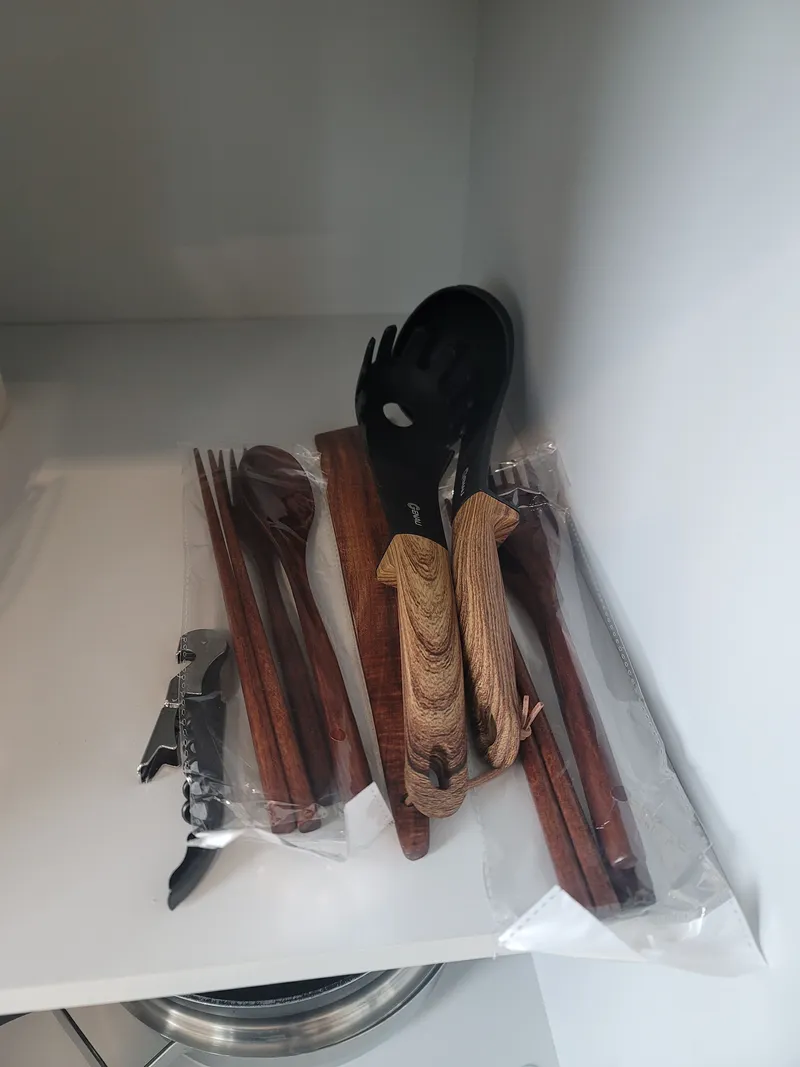 [부산 중구] 남포역1분, 올리모델링 원룸 #영화 도둑들 촬영지 26