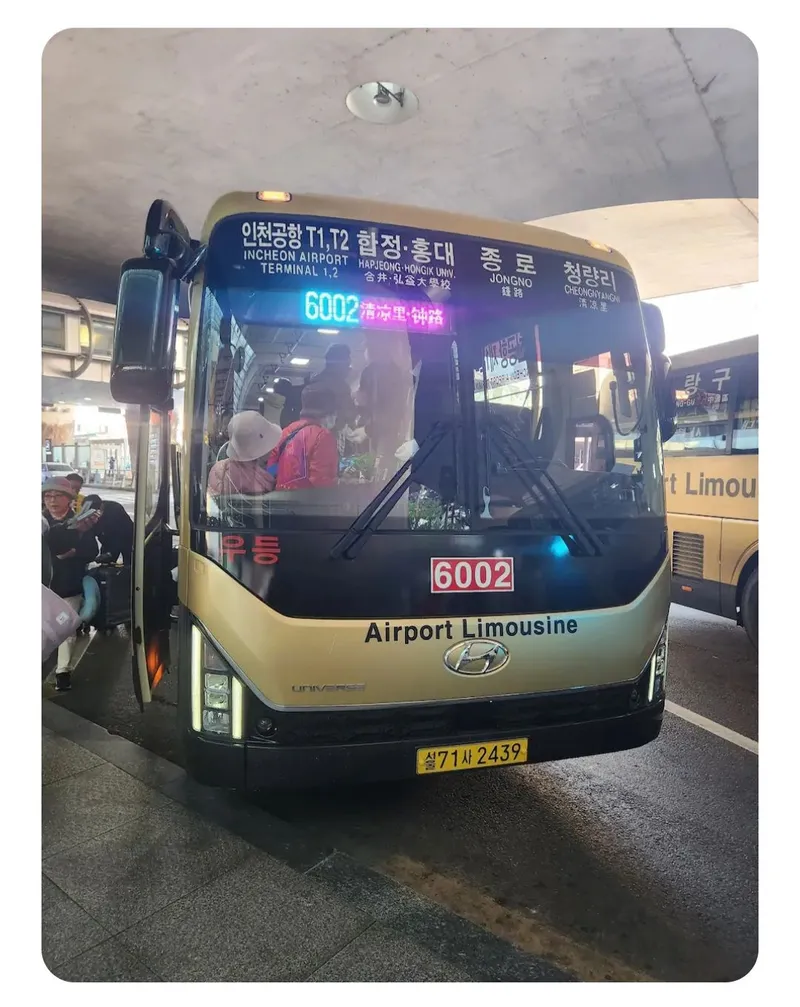 [Jongno, Seoul] Accommodations near Dongmyo Station, 1 minute from free Netflix, DDP, Myeongdong, Seongsu, and Itaewon 24