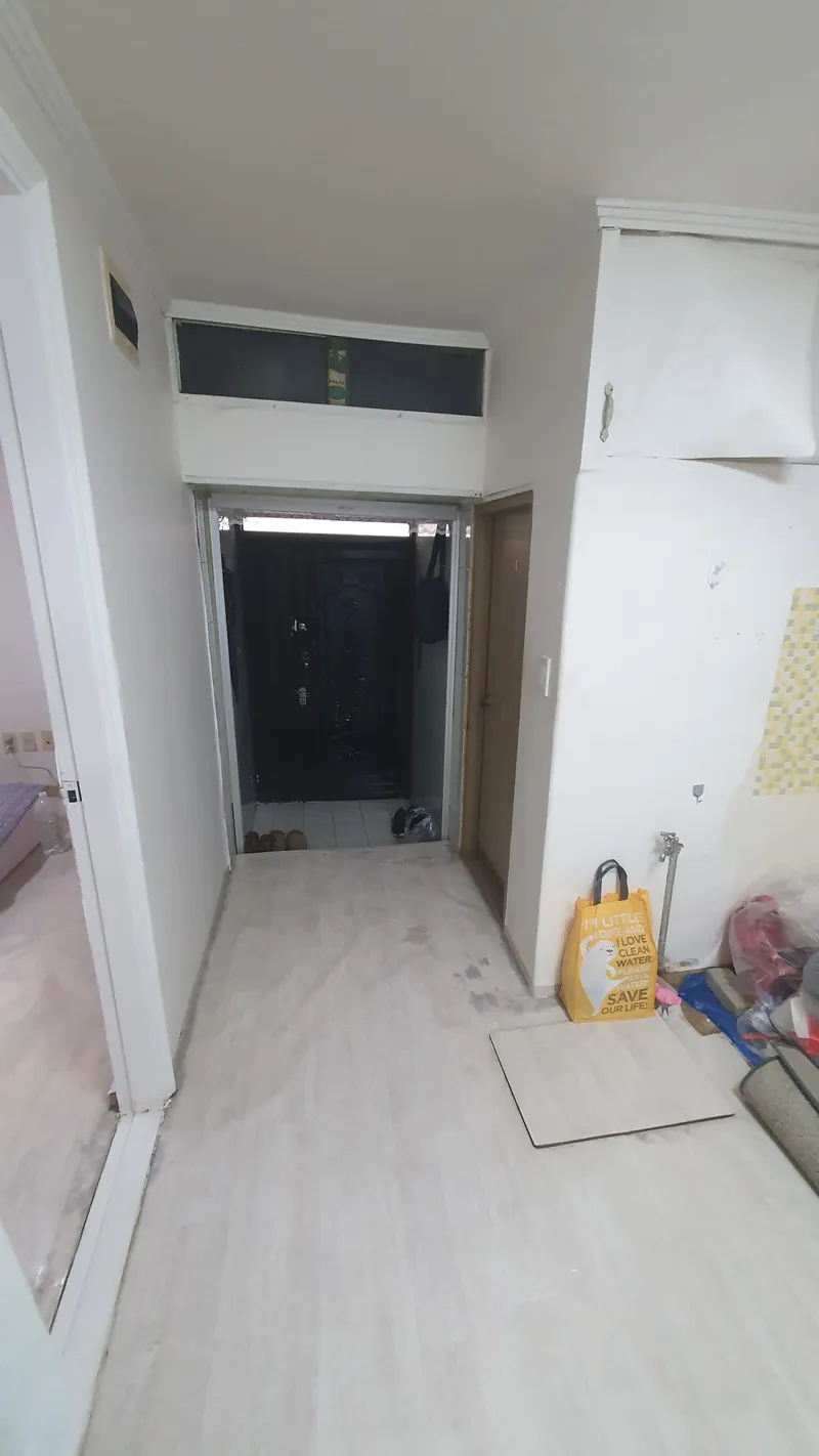 [서울 용산] 신용산 하이브엔터테이먼트 주변 까페 맛집 핫플 13