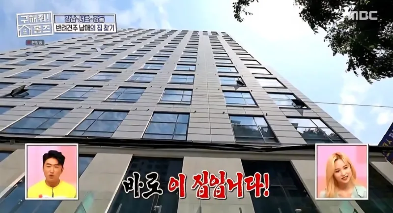 [서울 강동] 잠실/천호/강동/송파 15