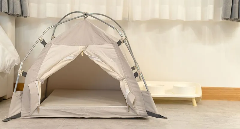 [Aewol, Jeju] Healing in Jeju's Nature (Family Room) #FullyFacilities #PetsAllowed 14