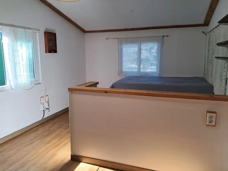 [Taean] Cozy annex #Pets allowed #Village vacation 5