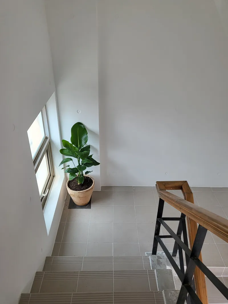 [Dongducheon][Dongducheon, Gyeonggi] Studio 302 with a private terrace like a yard 23