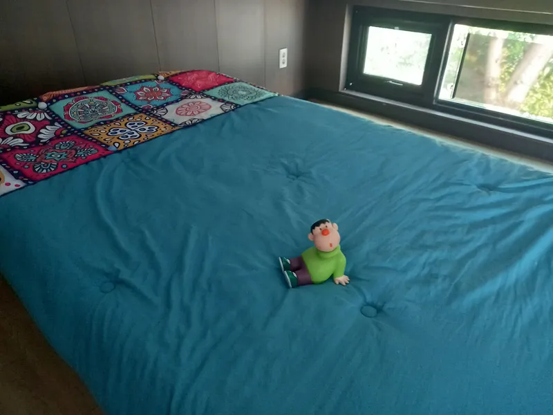 [Yeongdo, Busan] Cheonghak-dong Panoramic Ocean View Six House 20