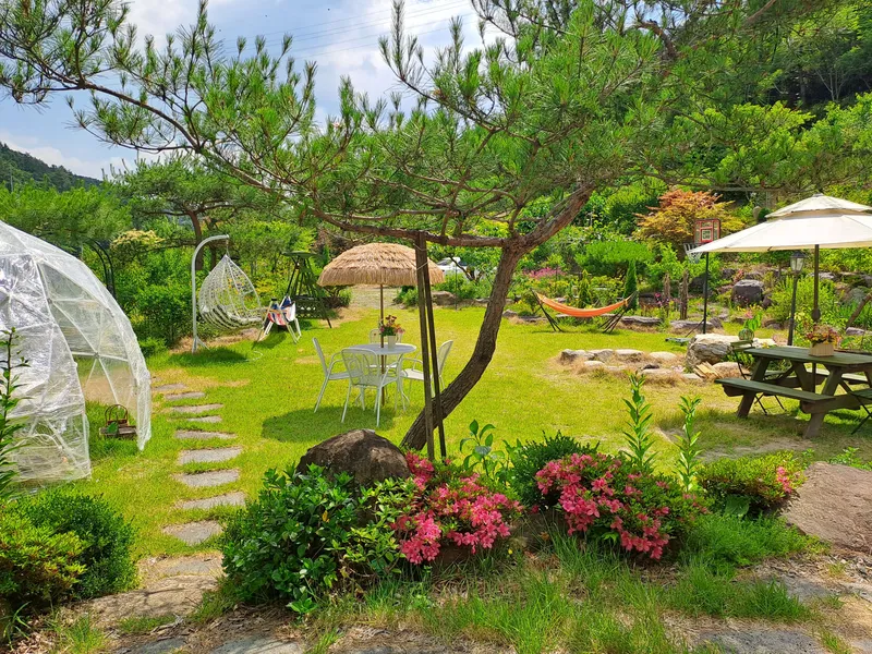 [Naju] A place with fresh air 8