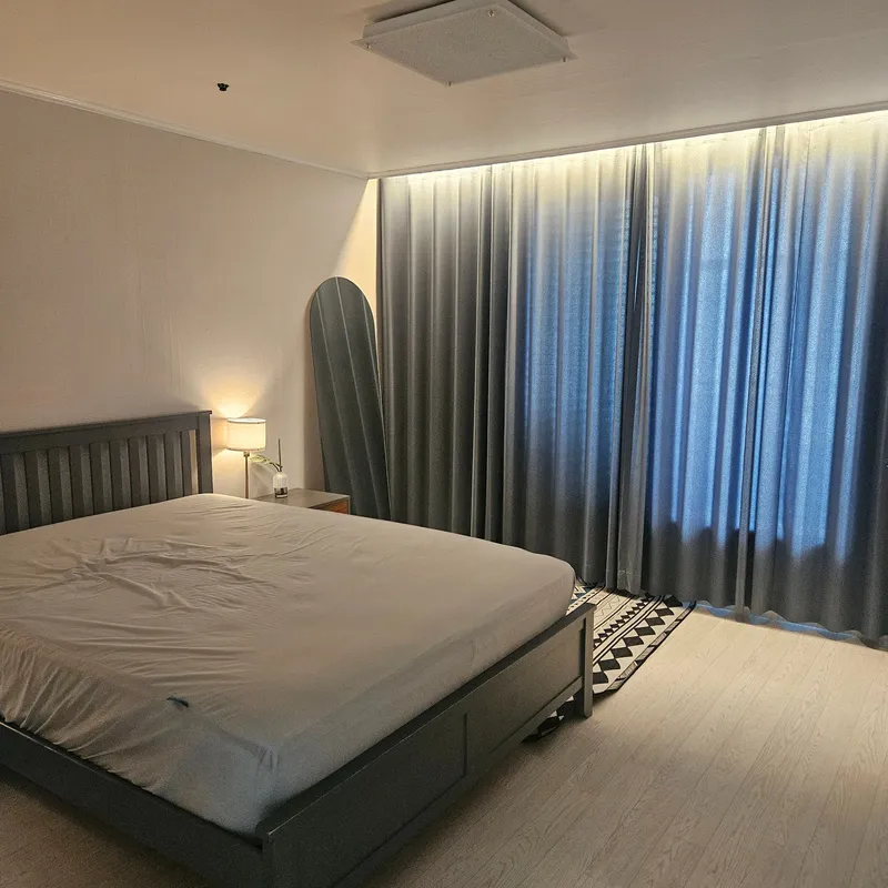 [Seo-gu, Busan] Songdo (Songdo Beach Three-room Apartment) 3