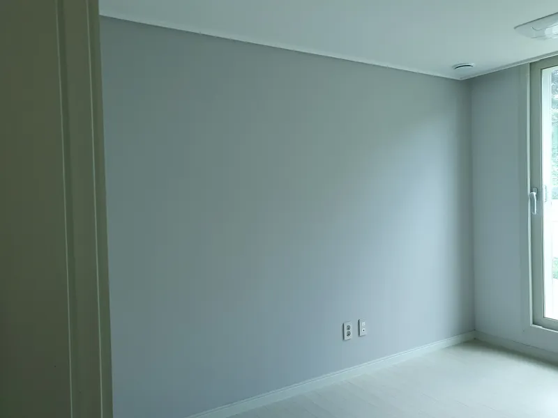 [Dongducheon] Apartment Yangju/Dongducheon 2