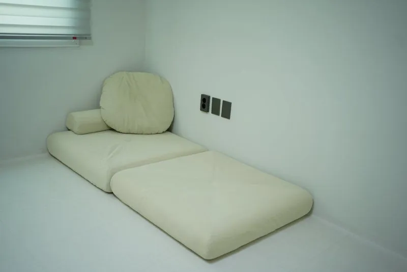 [Buk-gu, Ulsan] Yaksucheon Countryside 3-room Accommodation 10
