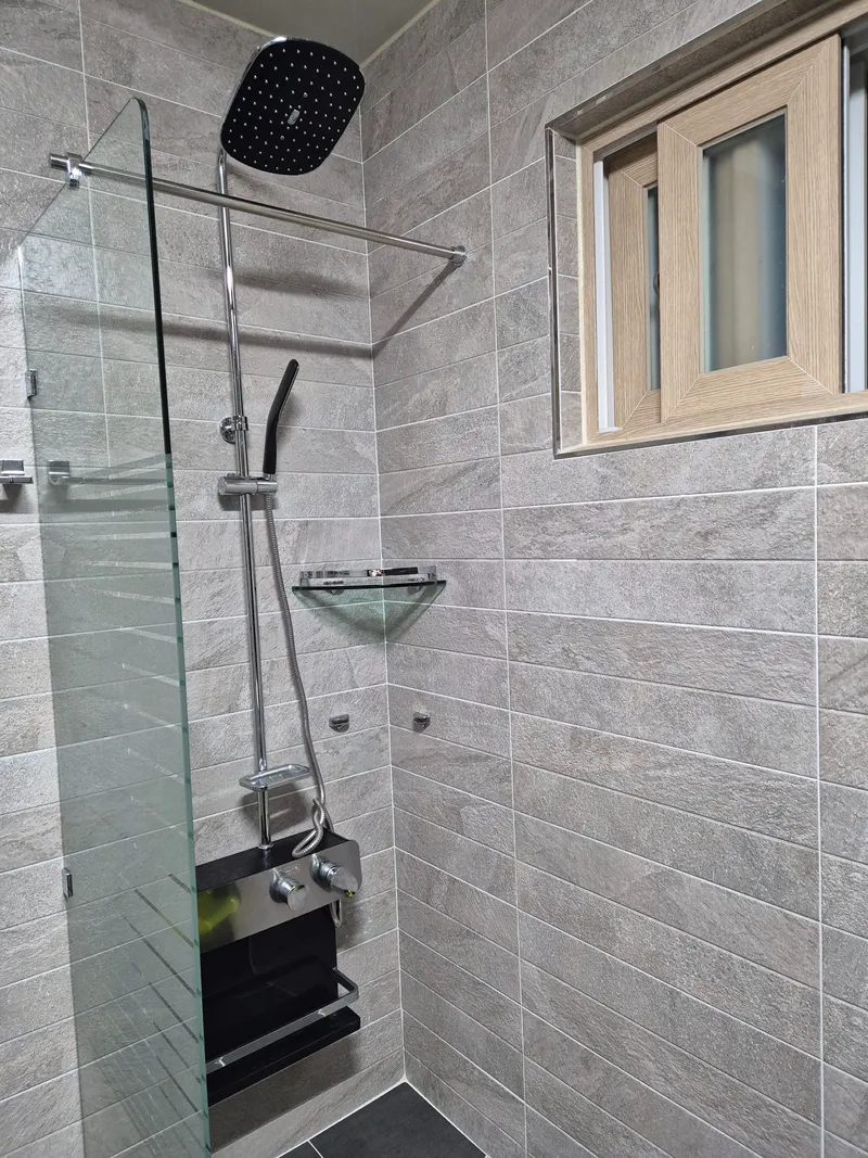 [Miryang] A pretty detached house in a quiet countryside 7