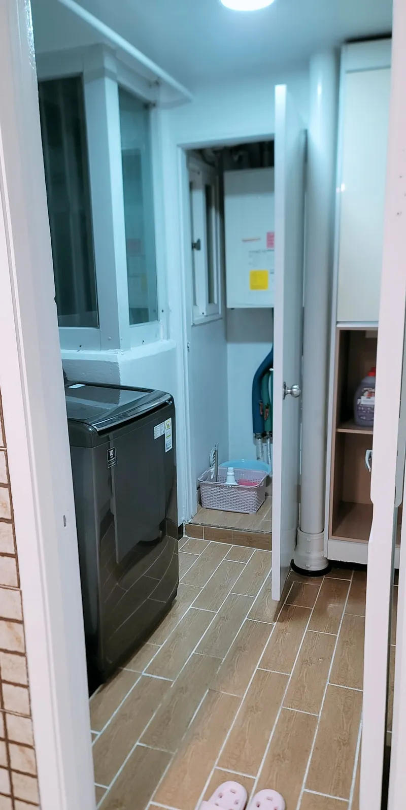 [전북 군산] 나운동 상권중심지 4 아파트 31