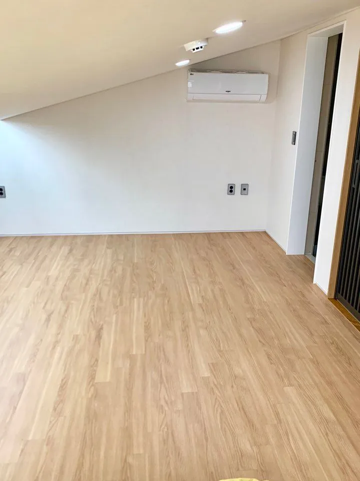 [제주 한경] 서쪽감성 최대8인 애견동반 가능 대가족 특화 힐링하우스 44