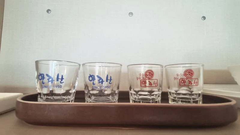 [제주 도두일동] 한눈에 담는 오션뷰 풀옵션 힐링 숙소(공항인근) 12
