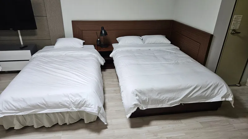 [대전 유성] 도룡동 대전 연구단지 3