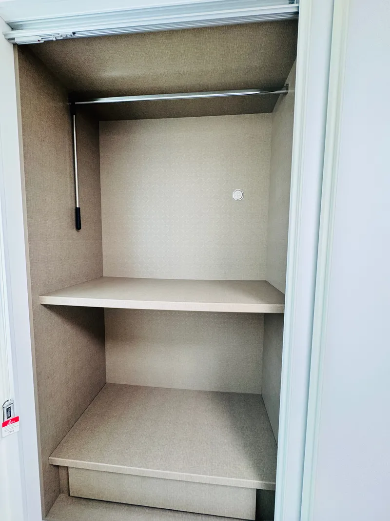 [Guro, Seoul] Oryudong Station / Luxury Full-option Two-room 7