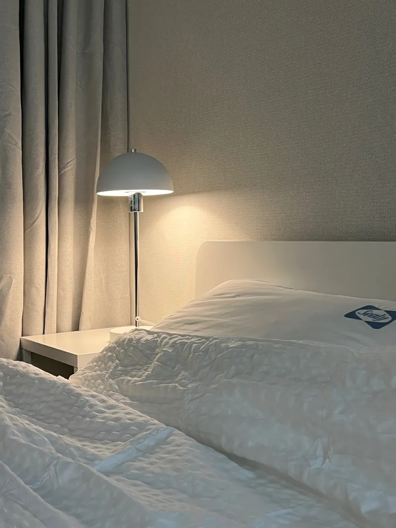 [Haeundae, Busan] Centum Super Station Cozy House 11