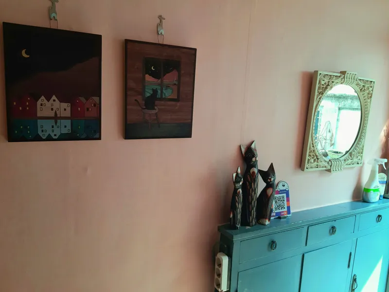 [Jeonju][Jeonju, Jeollabuk-do] 17