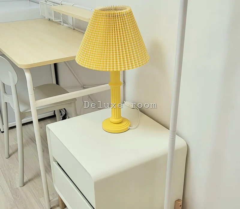 [Gangdong, Seoul] 8-minute walk from Amsa Station / Jamsil / KSPO DOME / Olympic Park 201 5