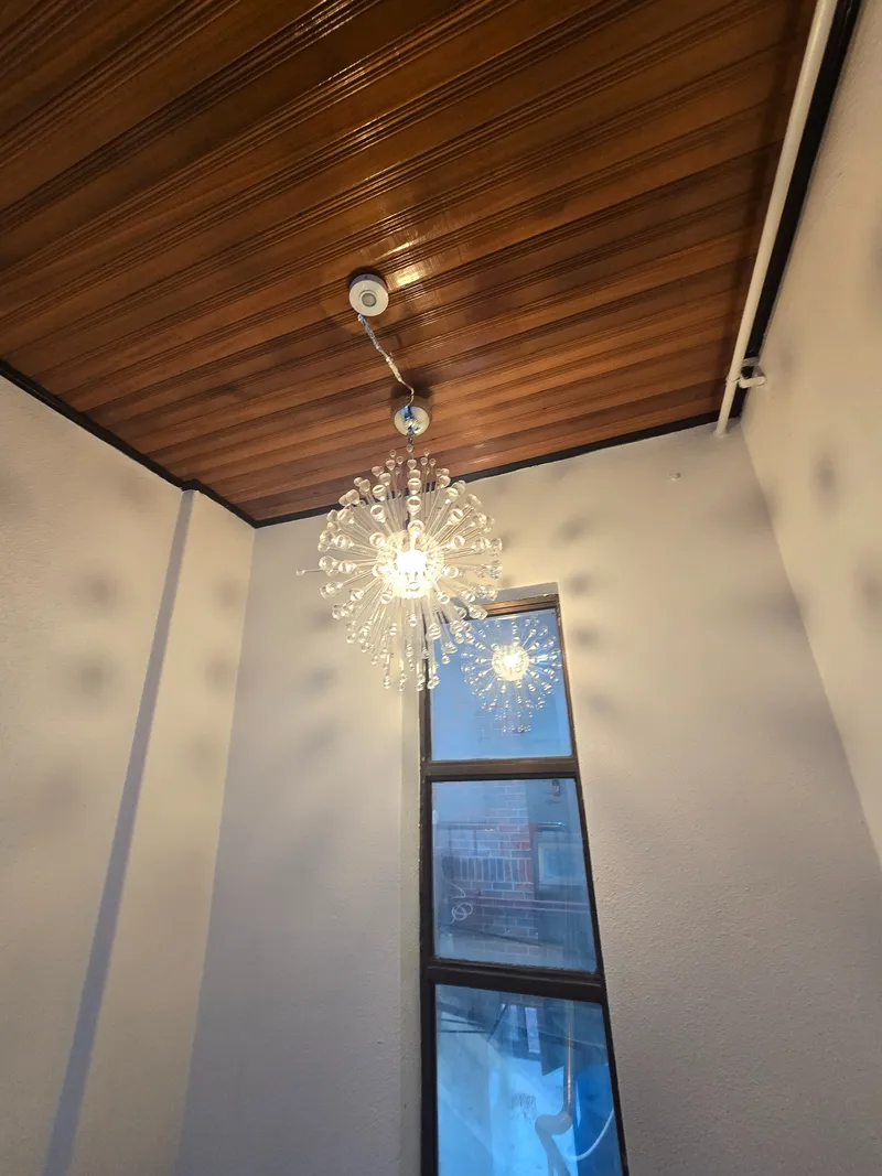 [Gangbuk, Seoul] Mia Station R_4 Room Peter 23