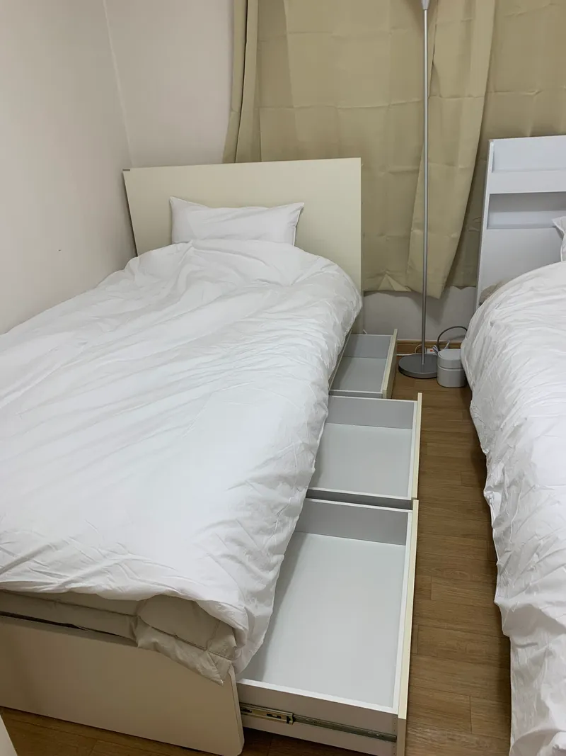 [서울 강남] 대치동 학원가, 한티역 5분, 강남, 선릉, 병원 투어 4