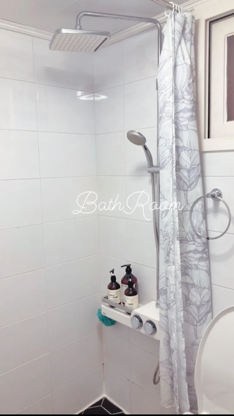 [Yongin][Yongin Dongbaek] Yongin Severance Hospital/Dongbaek Mart/Lake Park within walking distance_JS House 5