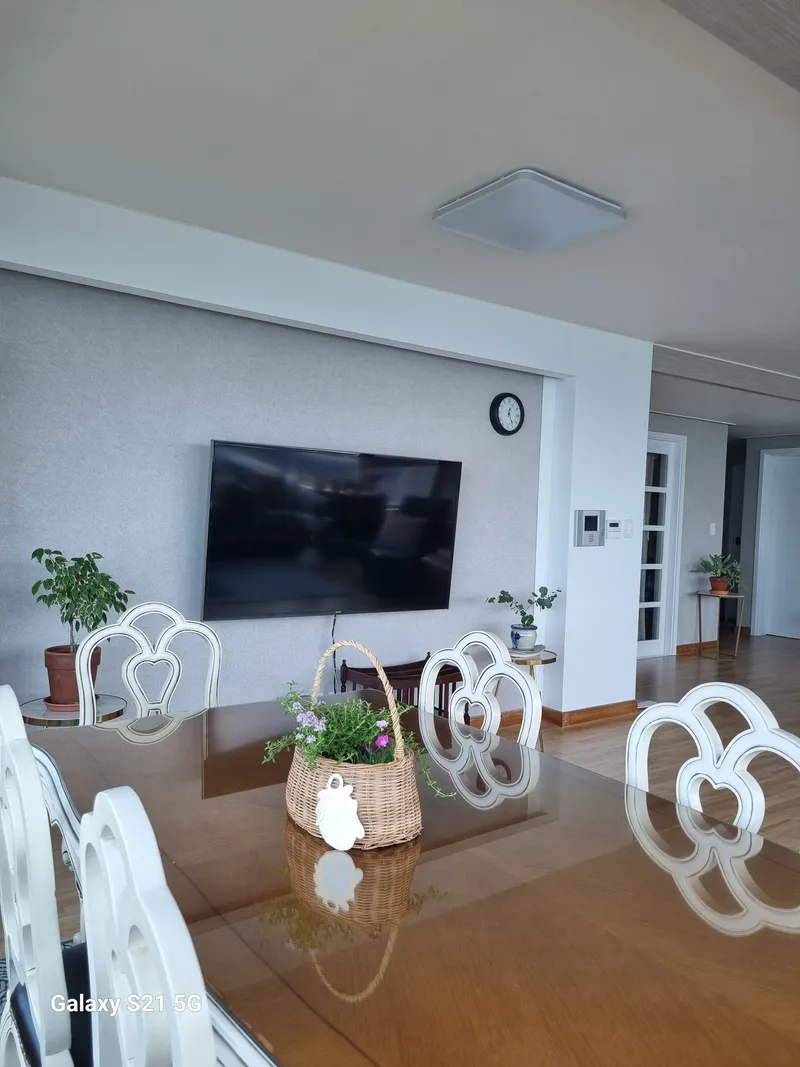 [Haeundae, Busan] Goo Hae's Homes # Healing accommodation where you can enjoy Oryukdo, Dongbaek Island, and Daema Island 30