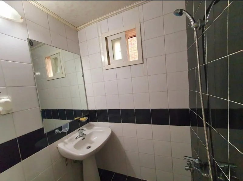 [Gyeongsan] Imdang Station 15-minute room BEO 10