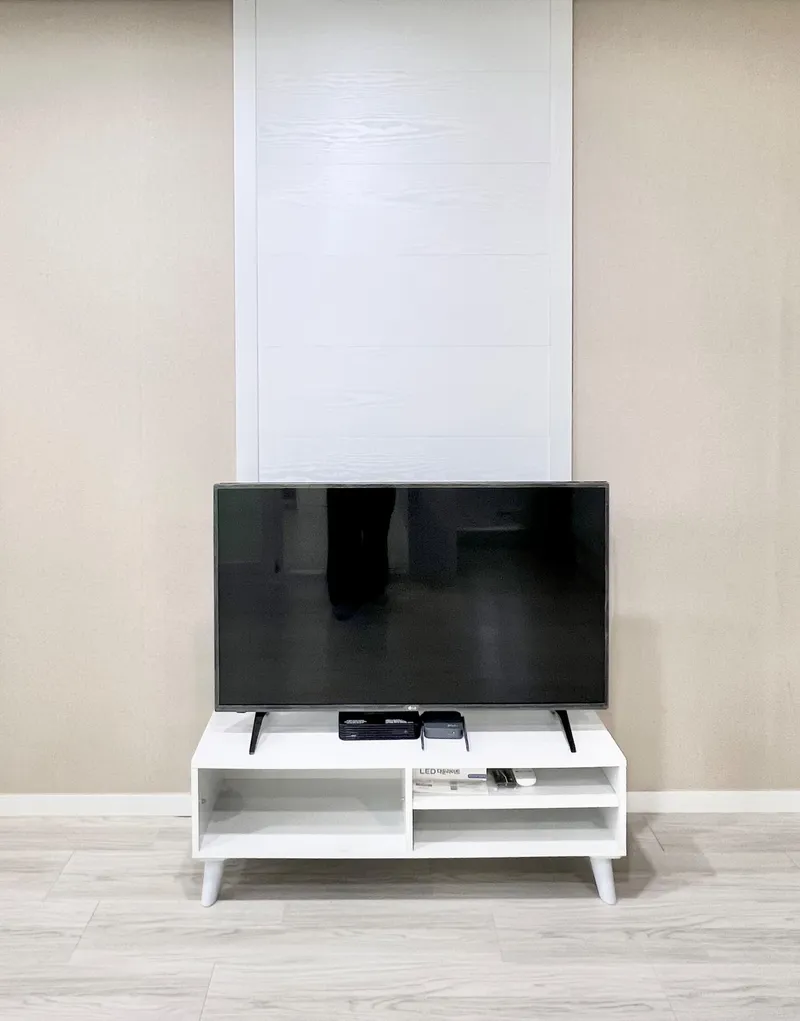 [Yeoju] Fully furnished, clean 1.5-room unit 2 12