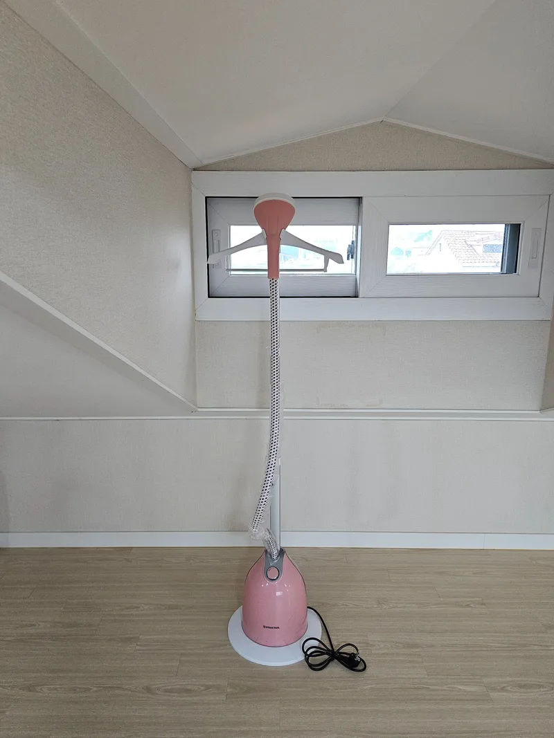 [Iho 1-dong, Jeju] Ocean view newly built premium two-room duplex villa 10 minutes by car from Jeju Airport 41