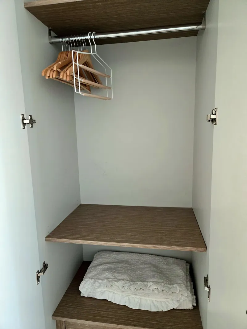 [Hwaseong] Dongtan Hallym University Hospital Hwaseong Samsung Affordable, Clean, Fully-Featured, and Emotional Accommodation 8