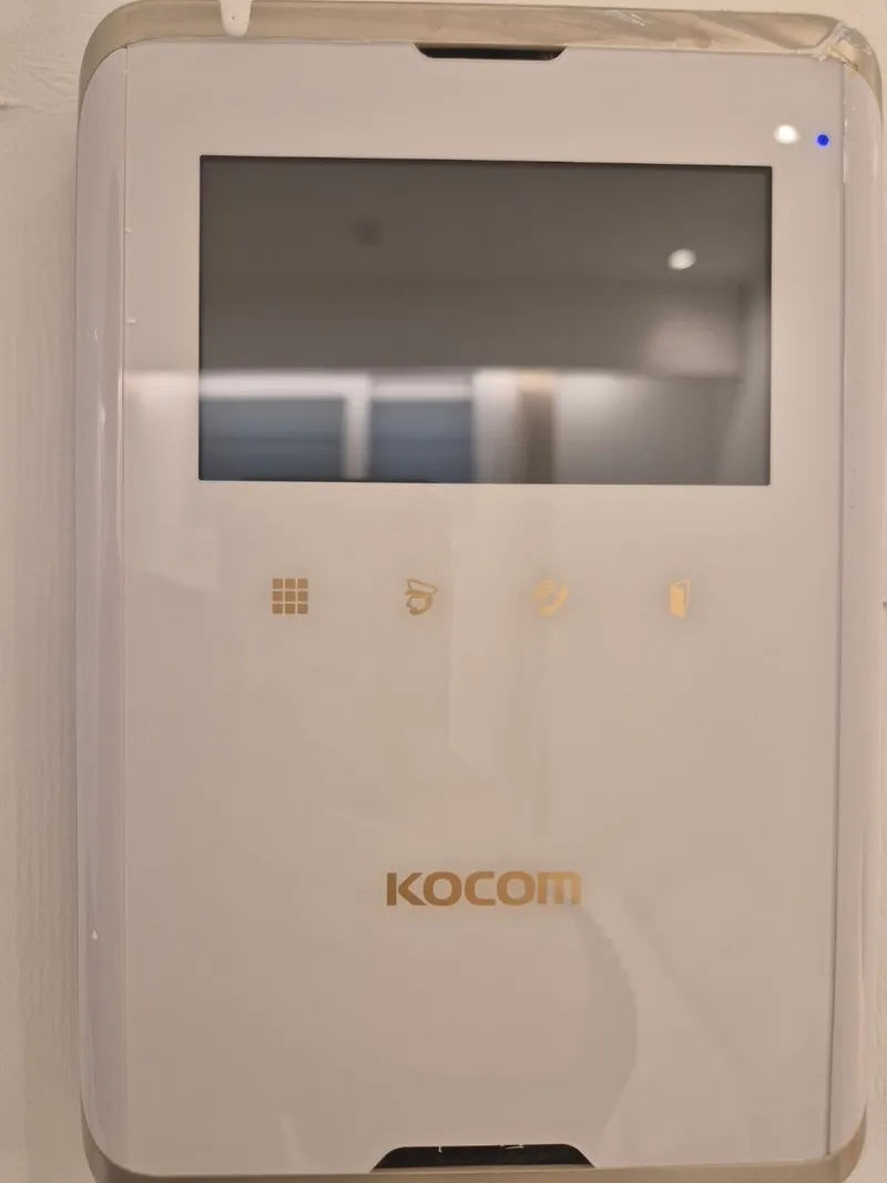 [Dongjak, Seoul][Seoul Sadang] Cozy accommodation, Semi-basement A4, 5-minute walk from Sadang Station / 15 minutes from Gangnam 12