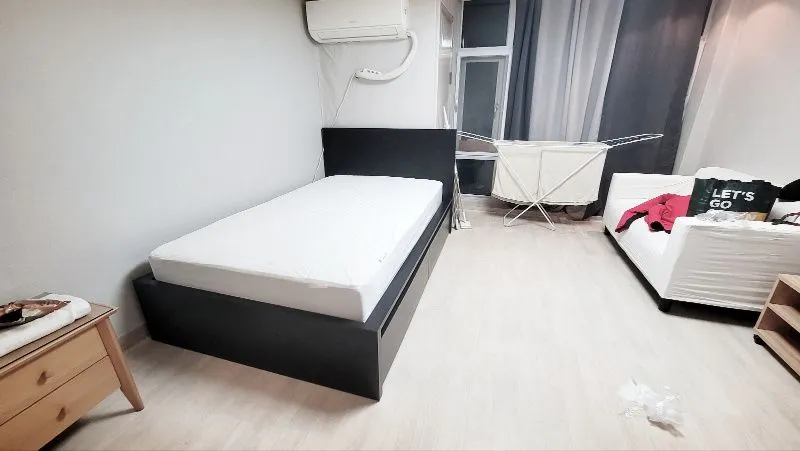 [Haeundae, Busan] One-room apartment 3 minutes from Jangsan Station 2