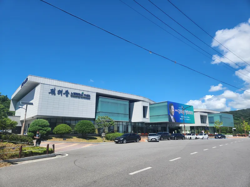 [전남 목포] 풀옵션 아늑한 쉼터. 관광지 모두 10분 이동 거리 위치. 59