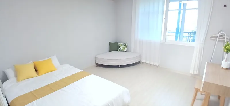 [전북 군산] 나운동 가성비 쓰리룸 2