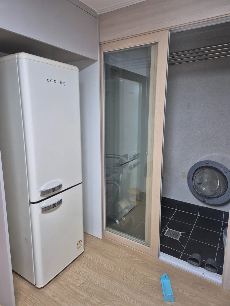 [부산 해운대] 달맞이 해돋이 명소 도보5분#놀이방#애견동반 가능 19